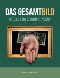 eBook: Das Gesamtbild