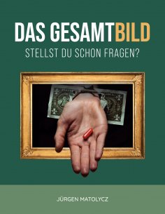 eBook: Das Gesamtbild