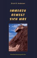 ebook: Immerzu bewegt sich was