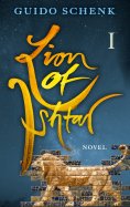 eBook: Lion of Ishtar