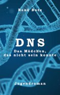 eBook: DNS