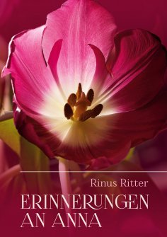 eBook: Erinnerungen an Anna