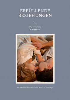 ebook: Erfüllende Beziehungen