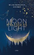 eBook: Moonlight whispers