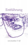 eBook: Entführung