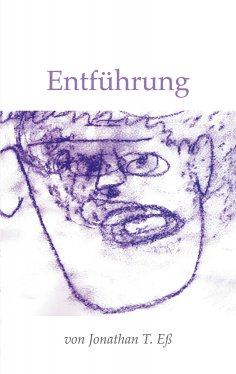 eBook: Entführung