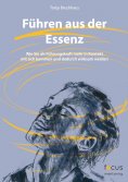 eBook: Führen aus der Essenz