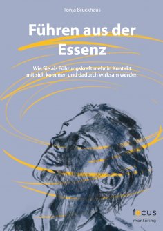 eBook: Führen aus der Essenz