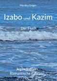 eBook: Izabo und Kazim