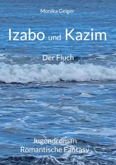 ebook: Izabo und Kazim