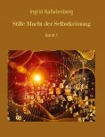 eBook: Stille Macht der Selbstkrönung