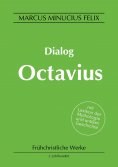 ebook: Dialog Octavius