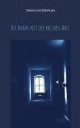 eBook: Der Mann mit der kleinen Nase