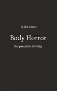 eBook: Body Horror