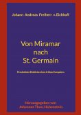 eBook: Von Miramar nach St. Germain