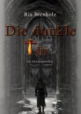 eBook: Die dunkle Tür