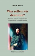 eBook: Was sollen wir denn tun?