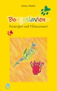eBook: Bougoslavien 17