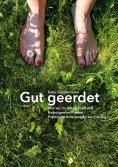 eBook: Gut geerdet: Wie wir im Alltag Kraft und Geborgenheit finden