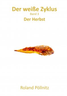 eBook: Der weiße Zyklus