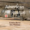 ebook: American Air Rescue