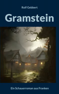 eBook: Gramstein