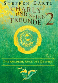 eBook: Charly und seine Freunde 2