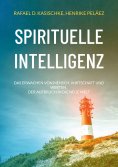 eBook: Spirituelle Intelligenz