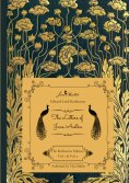 eBook: The Letters of Jane Austen