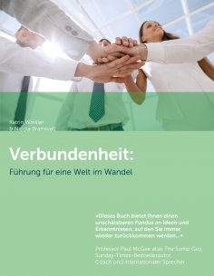 eBook: Verbundenheit