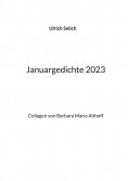 eBook: Januargedichte 2023