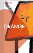 eBook: 2qm orange