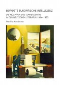 eBook: Bewegte europäische Intelligenz