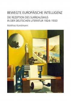 eBook: Bewegte europäische Intelligenz