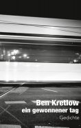 eBook: ein gewonnener tag