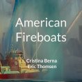 ebook: American Fireboats