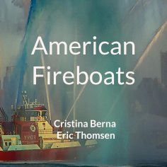 ebook: American Fireboats