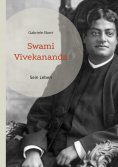 eBook: Swami Vivekananda