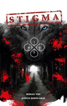 ebook: S T I G M A