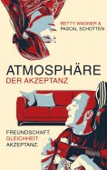 eBook: Atmosphäre der Akzeptanz