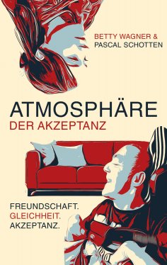 eBook: Atmosphäre der Akzeptanz