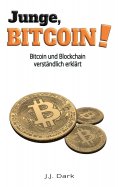 eBook: Junge, Bitcoin!