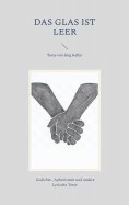 ebook: Das Glas ist leer