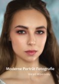 ebook: Moderne Porträt Fotografie