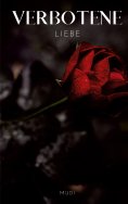 ebook: Verbotene Liebe