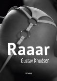 ebook: Raaar