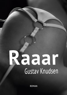 ebook: Raaar