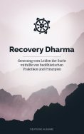 eBook: Recovery Dharma