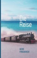 eBook: Die Reise