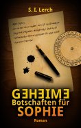 eBook: Geheime Botschaften für Sophie